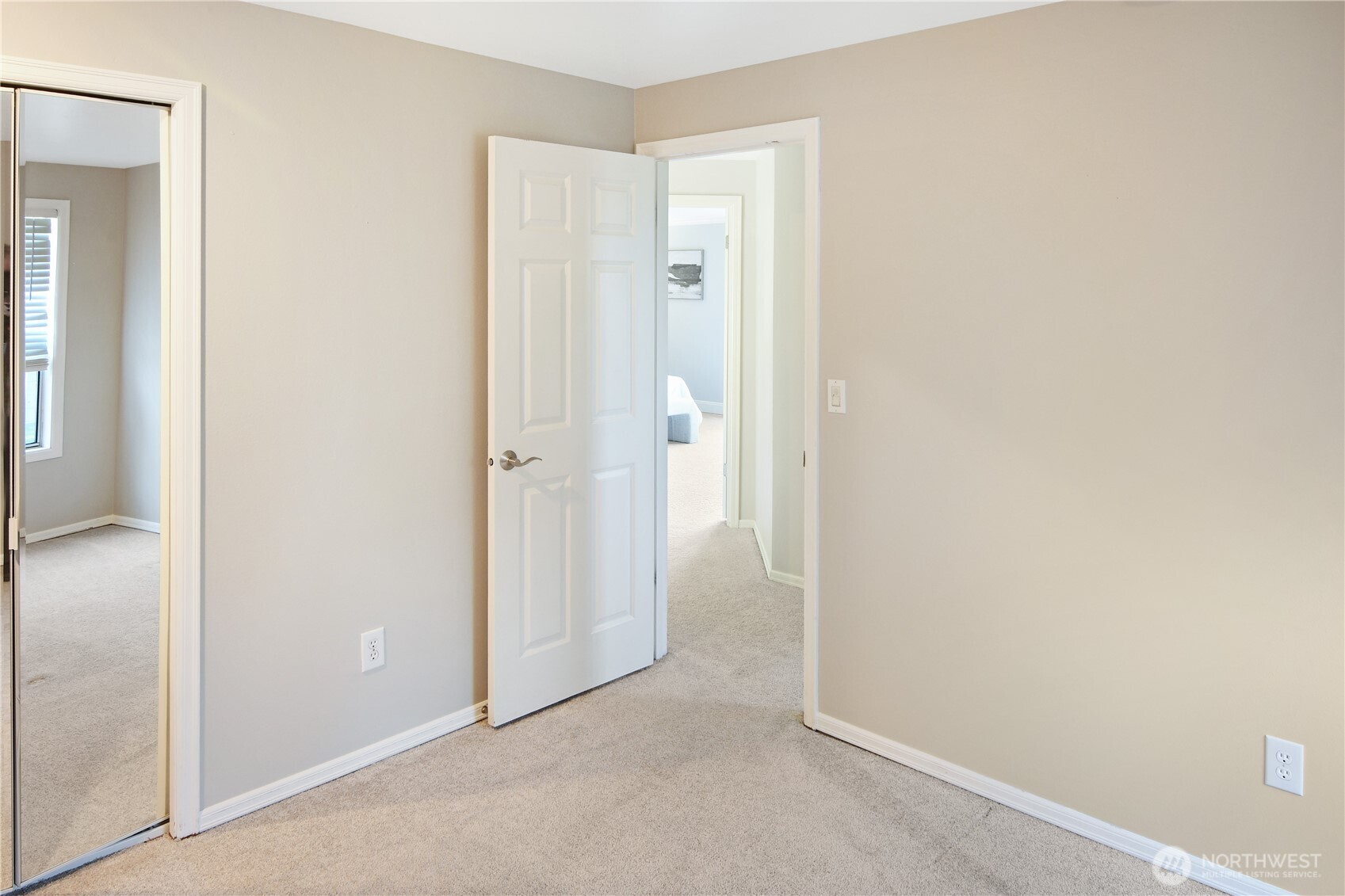 2517 163rd Place SE, Mill Creek, WA 98012