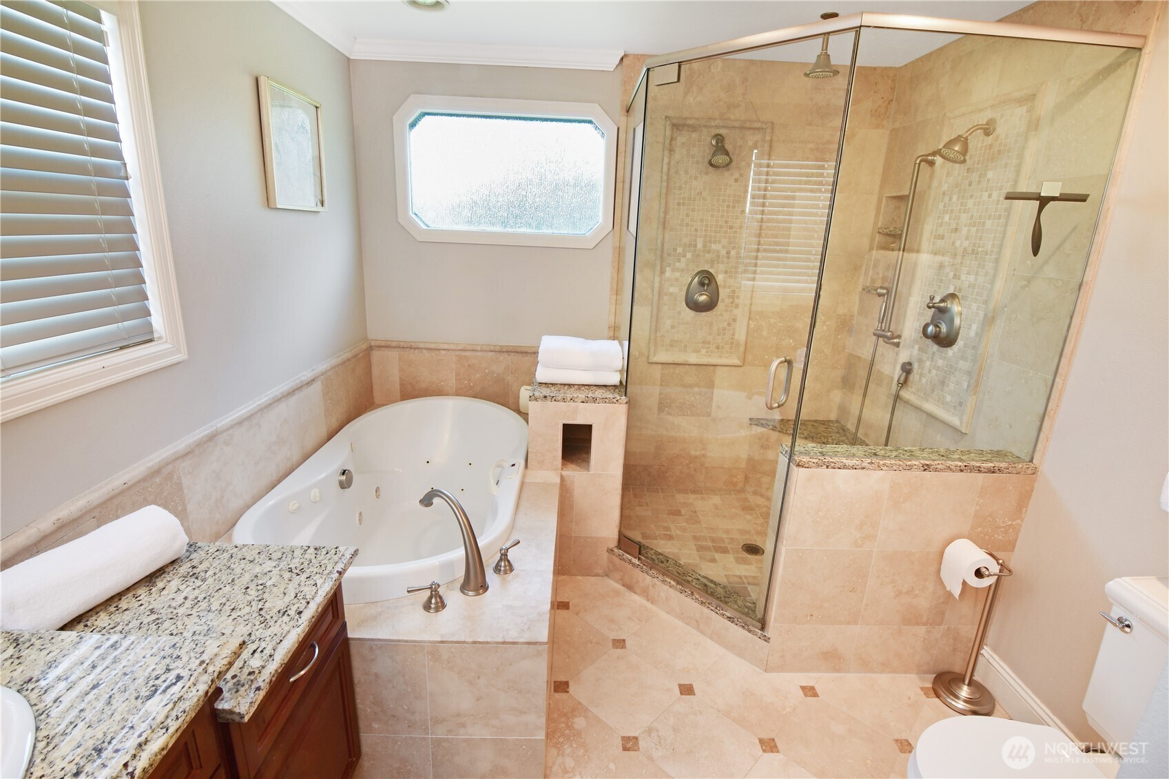 2517 163rd Place SE, Mill Creek, WA 98012