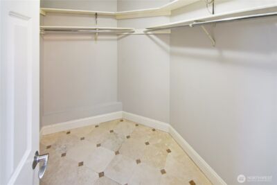 2517 163rd Place SE, Mill Creek, WA 98012 - Photo 28