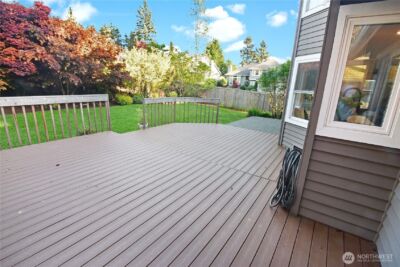2517 163rd Place SE, Mill Creek, WA 98012 - Photo 29