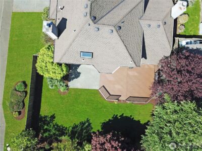 2517 163rd Place SE, Mill Creek, WA 98012 - Photo 3