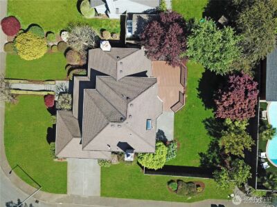 2517 163rd Place SE, Mill Creek, WA 98012 - Photo 4