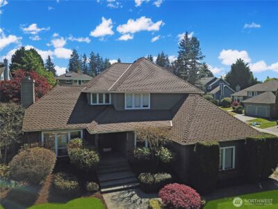 2517 163rd Place SE, Mill Creek, WA 98012 - Photo 5