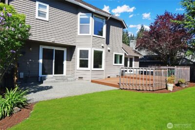 2517 163rd Place SE, Mill Creek, WA 98012 - Photo 6