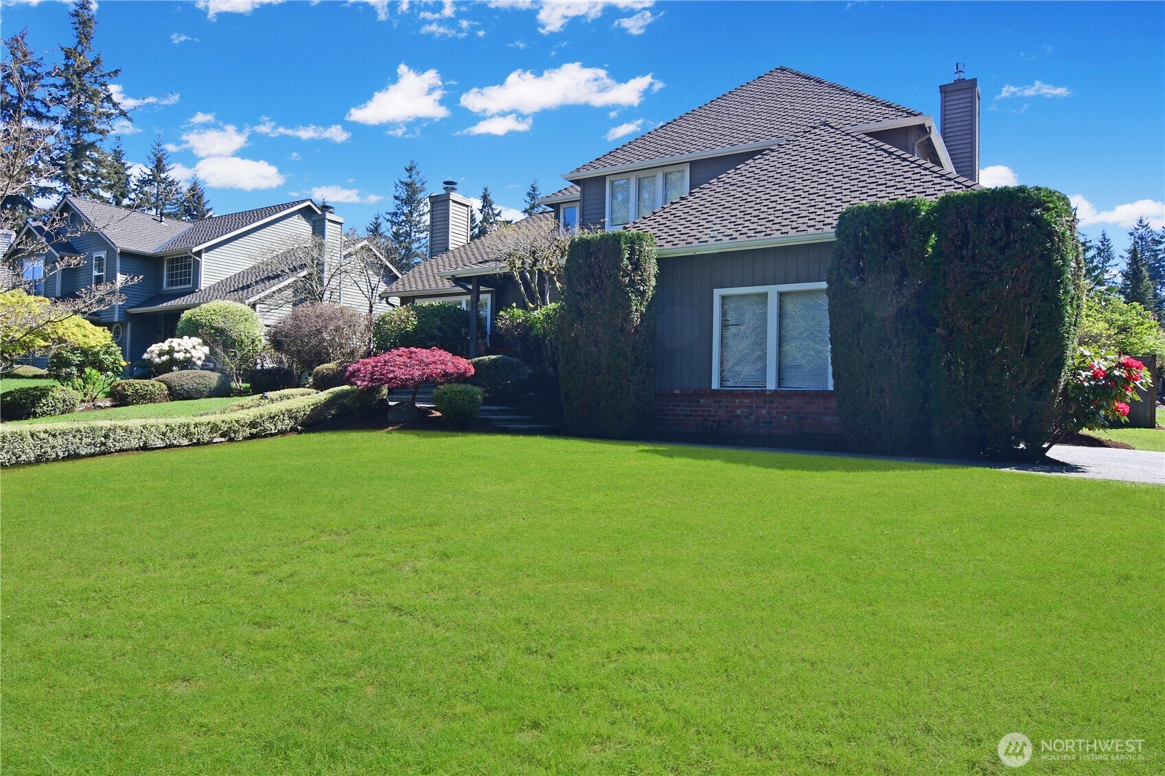 2517 163rd Place SE, Mill Creek, WA 98012