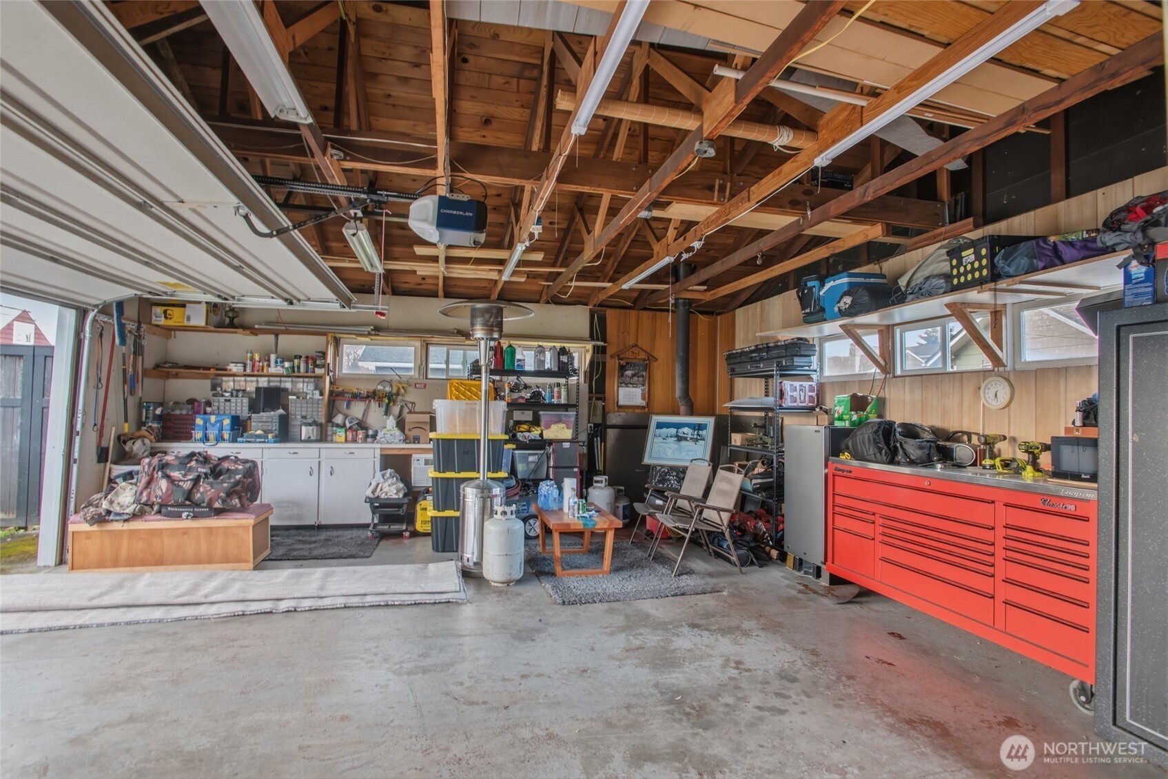 2748 Field St , Longview, WA 98632