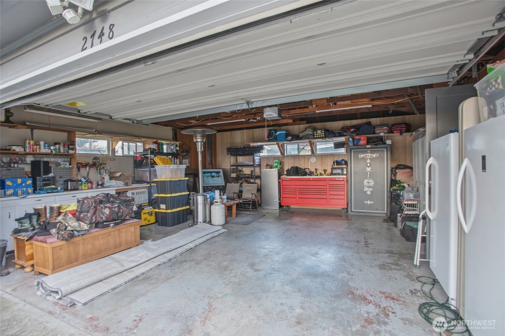 2748 Field St , Longview, WA 98632