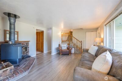 31 Brueckner Road , Sequim, WA 98382 - Photo 11
