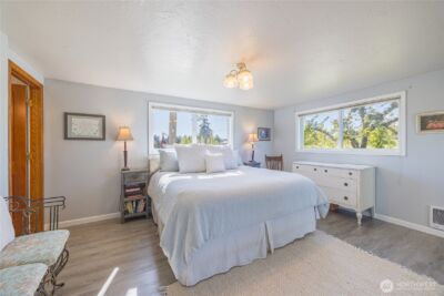 31 Brueckner Road , Sequim, WA 98382 - Photo 12