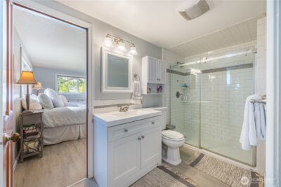 31 Brueckner Road , Sequim, WA 98382 - Photo 14