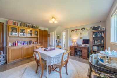 31 Brueckner Road , Sequim, WA 98382 - Photo 15