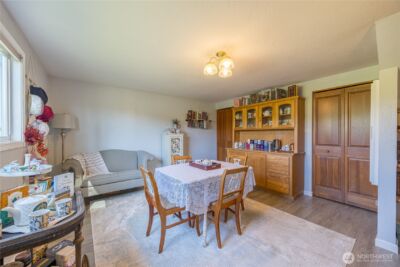 31 Brueckner Road , Sequim, WA 98382 - Photo 16