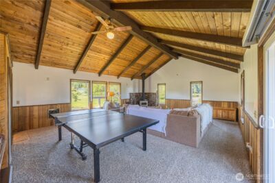 31 Brueckner Road , Sequim, WA 98382 - Photo 18