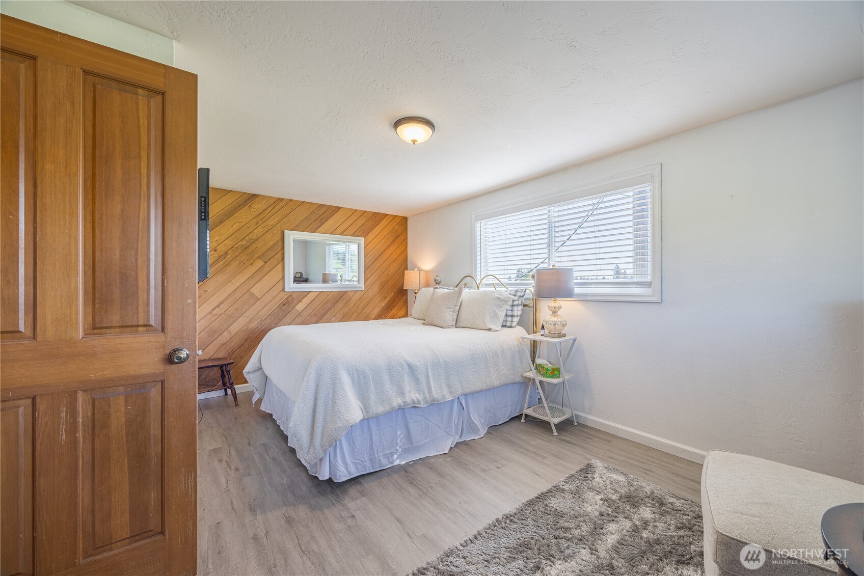 31 Brueckner Road , Sequim, WA 98382