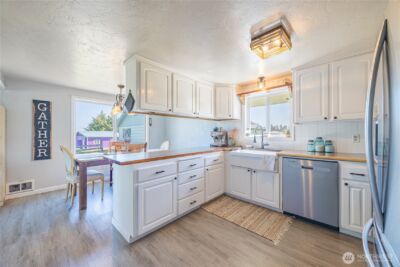31 Brueckner Road , Sequim, WA 98382 - Photo 2
