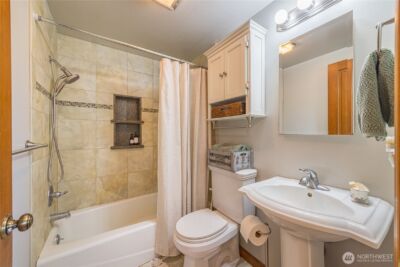 31 Brueckner Road , Sequim, WA 98382 - Photo 22