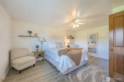 31 Brueckner Road , Sequim, WA 98382 - Photo 24