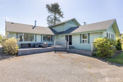 31 Brueckner Road , Sequim, WA 98382 - Photo 25