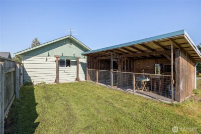 31 Brueckner Road , Sequim, WA 98382 - Photo 26