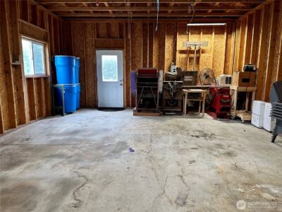 31 Brueckner Road , Sequim, WA 98382 - Photo 28