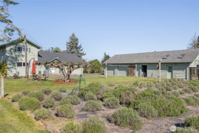 31 Brueckner Road , Sequim, WA 98382 - Photo 34