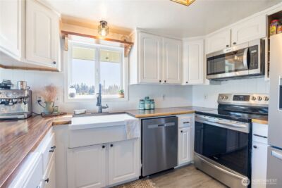31 Brueckner Road , Sequim, WA 98382 - Photo 3