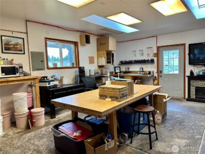 31 Brueckner Road , Sequim, WA 98382 - Photo 32
