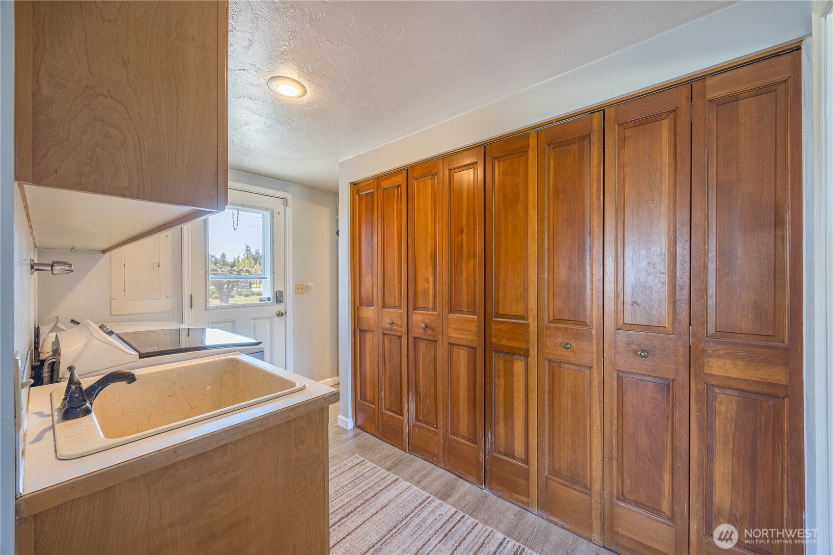 31 Brueckner Road , Sequim, WA 98382