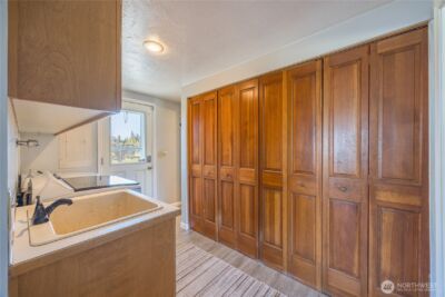 31 Brueckner Road , Sequim, WA 98382 - Photo 6