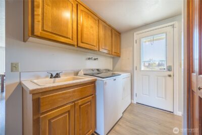 31 Brueckner Road , Sequim, WA 98382 - Photo 7