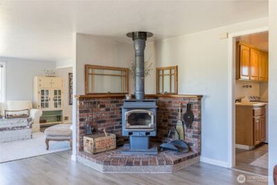 31 Brueckner Road , Sequim, WA 98382 - Photo 9