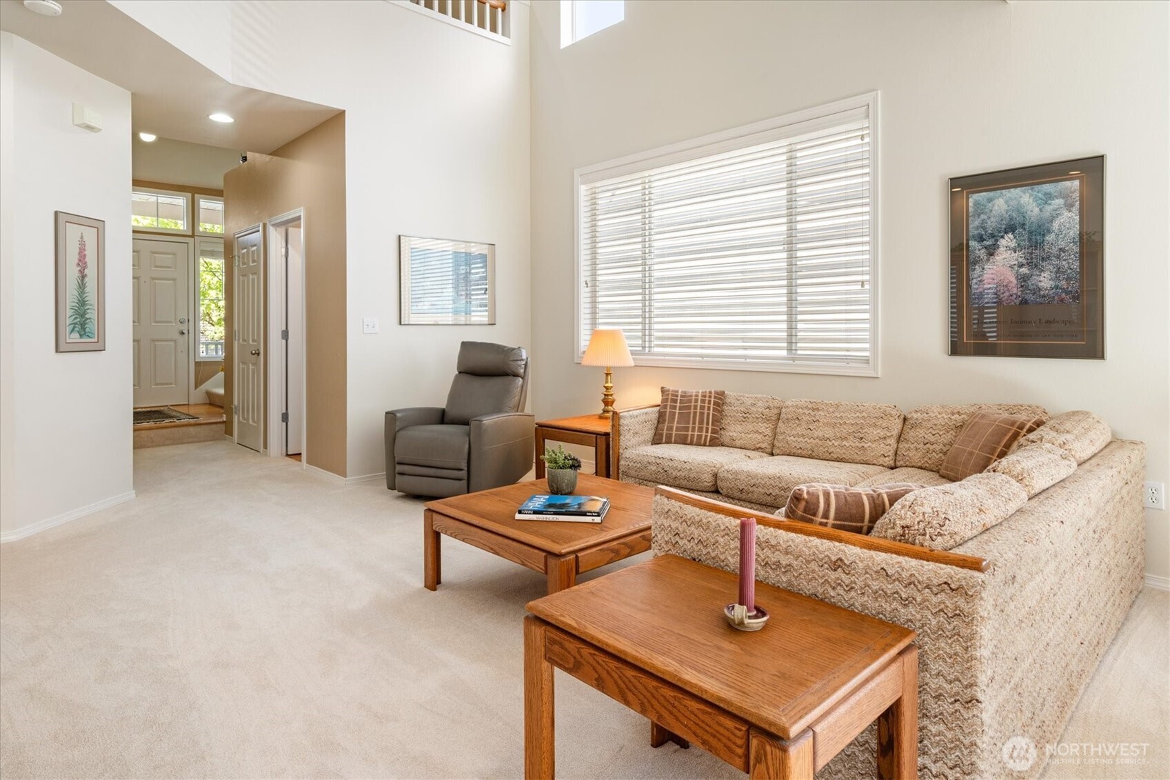 2506 152nd Street SW, Lynnwood, WA 98087-5439