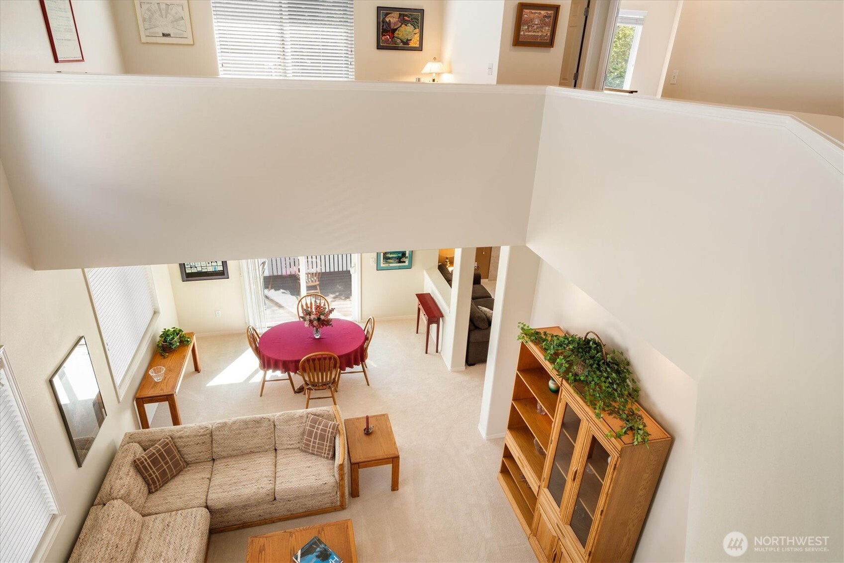 2506 152nd Street SW, Lynnwood, WA 98087-5439