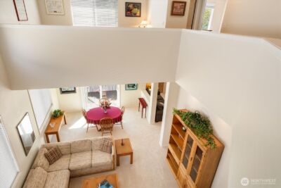 2506 152nd Street SW, Lynnwood, WA 98087-5439 - Photo 13