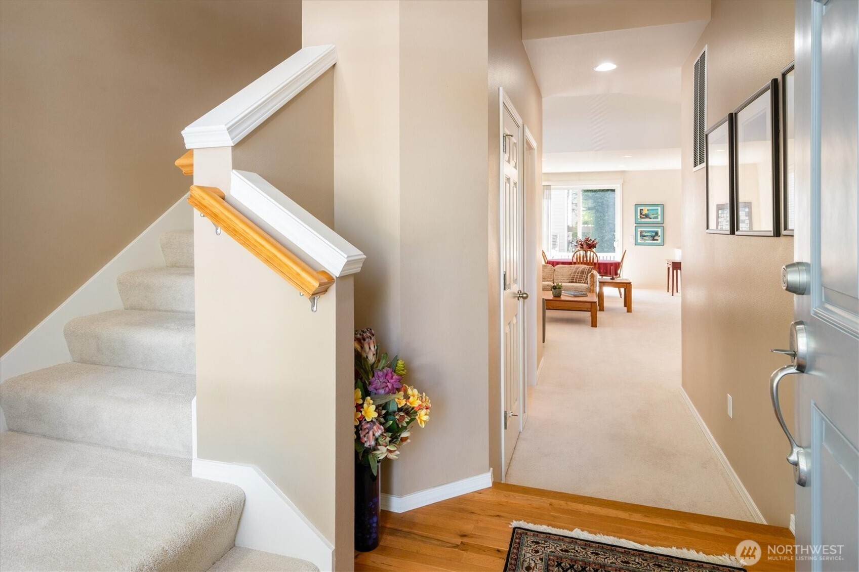 2506 152nd Street SW, Lynnwood, WA 98087-5439