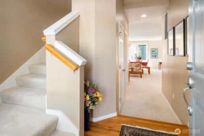 2506 152nd Street SW, Lynnwood, WA 98087-5439 - Photo 16