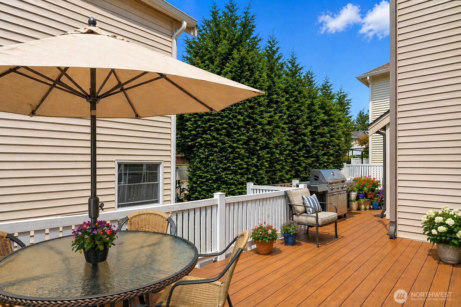 2506 152nd Street SW, Lynnwood, WA 98087-5439