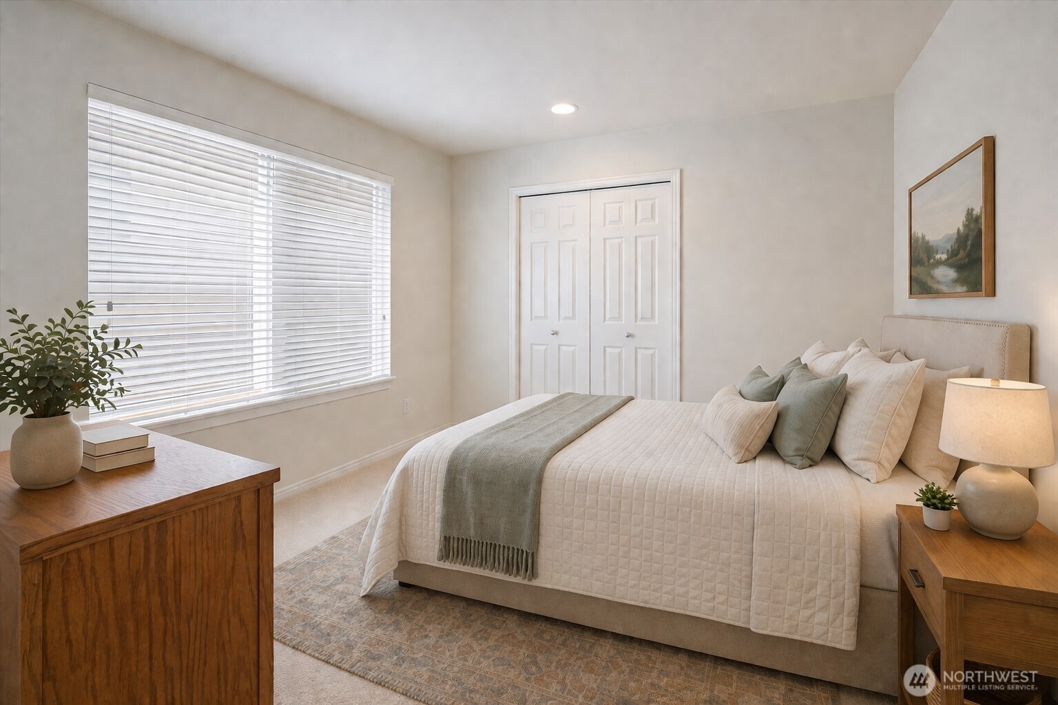 2506 152nd Street SW, Lynnwood, WA 98087-5439