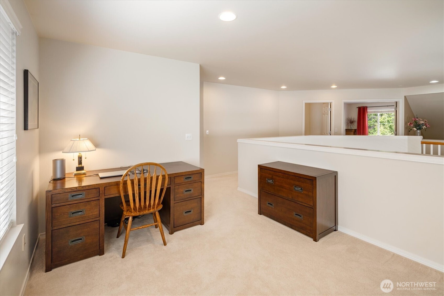 2506 152nd Street SW, Lynnwood, WA 98087-5439