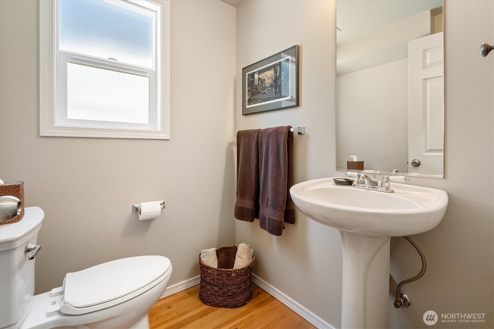 2506 152nd Street SW, Lynnwood, WA 98087-5439