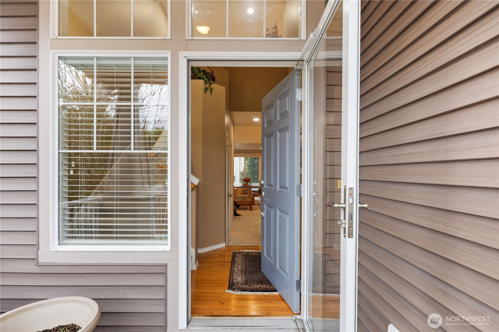 2506 152nd Street SW, Lynnwood, WA 98087-5439