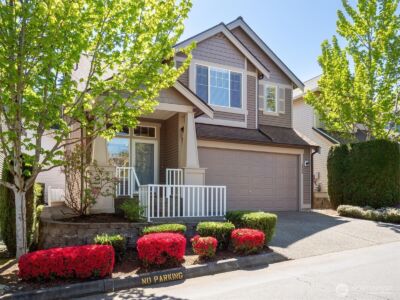2506 152nd Street SW, Lynnwood, WA 98087-5439 - Photo 31