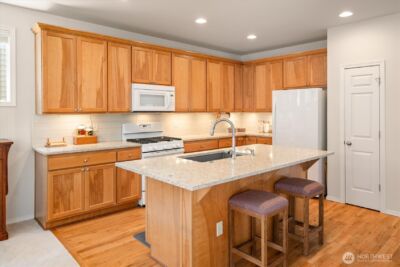 2506 152nd Street SW, Lynnwood, WA 98087-5439 - Photo 7