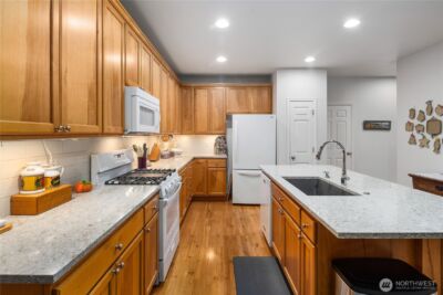 2506 152nd Street SW, Lynnwood, WA 98087-5439 - Photo 8