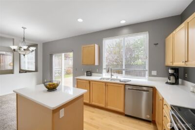 1508 67th Street SE, Auburn, WA 98092 - Photo 11