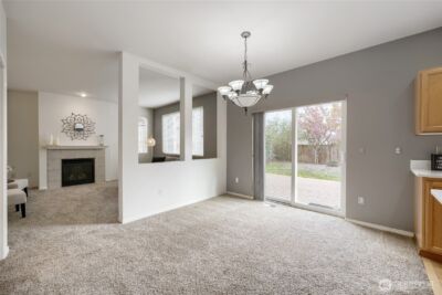 1508 67th Street SE, Auburn, WA 98092 - Photo 12