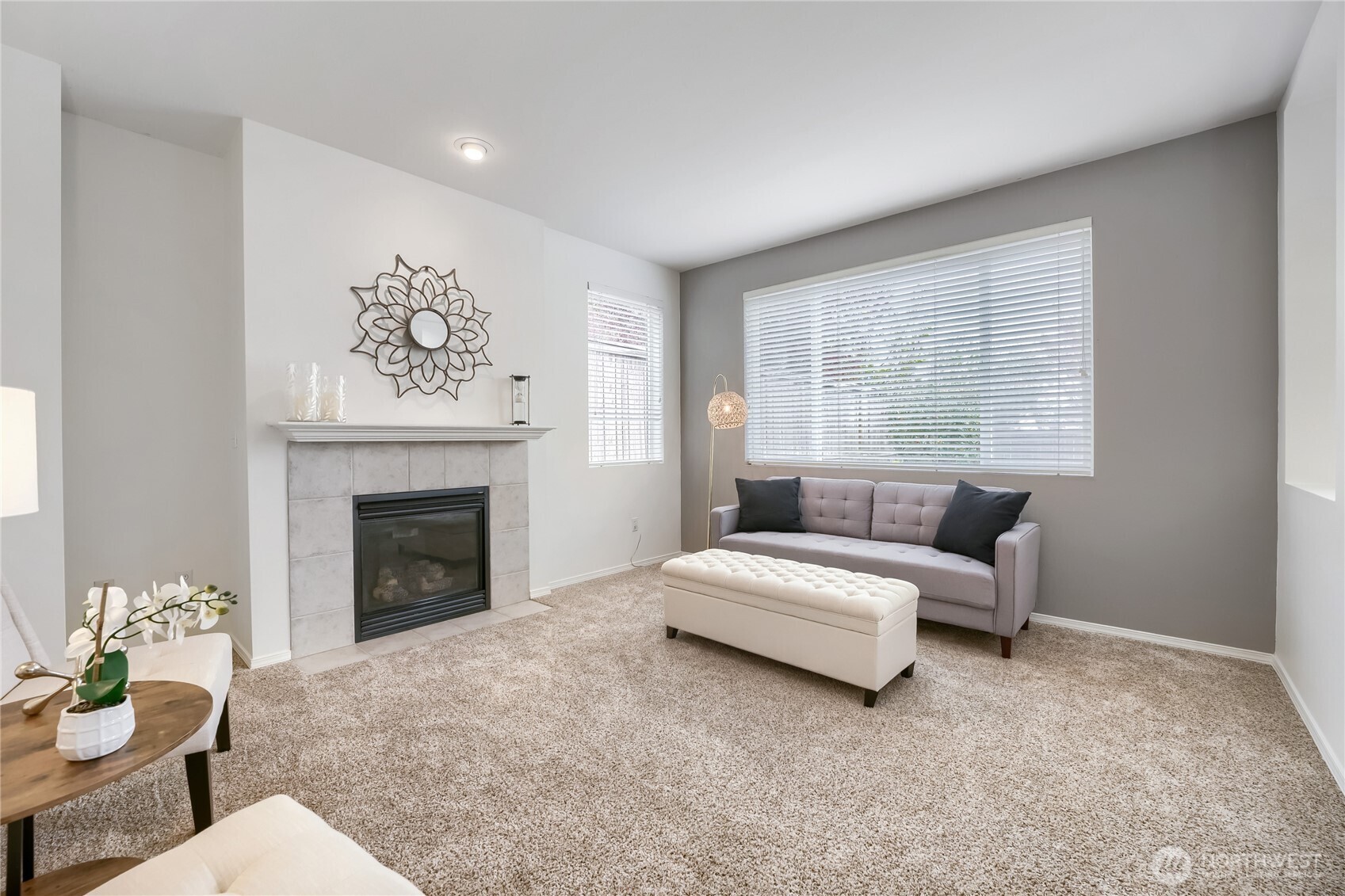 1508 67th Street SE, Auburn, WA 98092