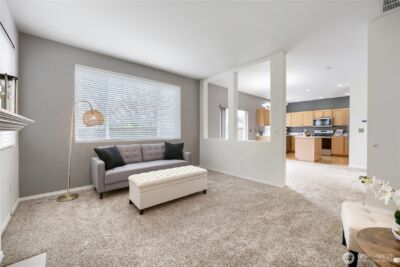 1508 67th Street SE, Auburn, WA 98092 - Photo 14