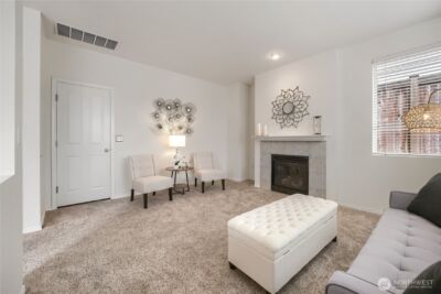 1508 67th Street SE, Auburn, WA 98092 - Photo 15