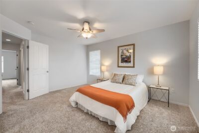 1508 67th Street SE, Auburn, WA 98092 - Photo 17